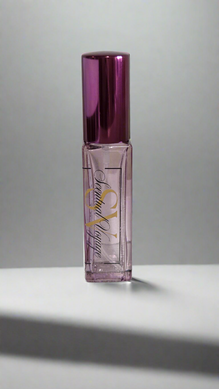 Mirage