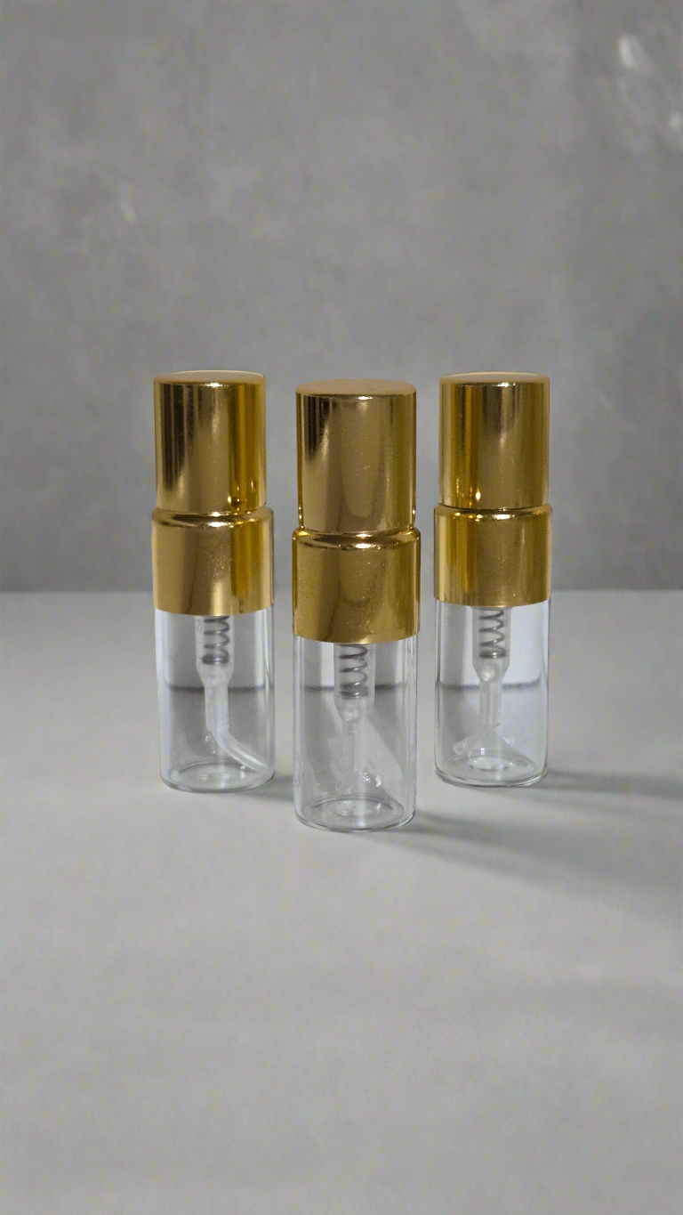 Mirage