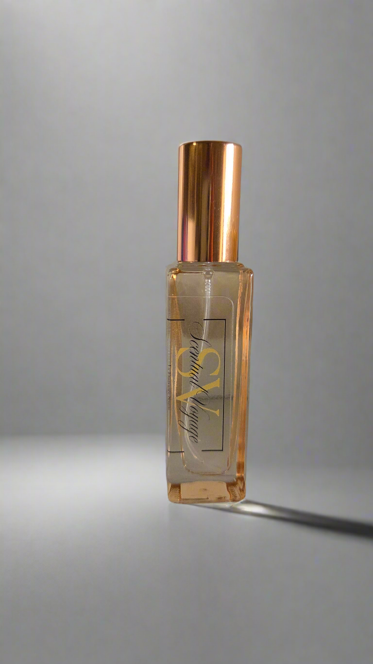 Mirage