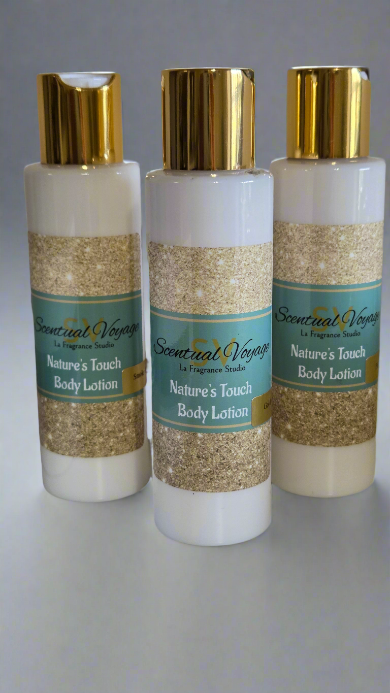 Body Care